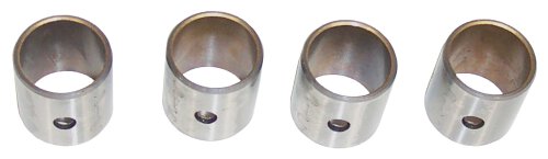 1993 Nissan Altima 2.4L Piston Pin Bushing