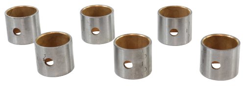 2008 Toyota Solara 3.3L Piston Pin Bushing