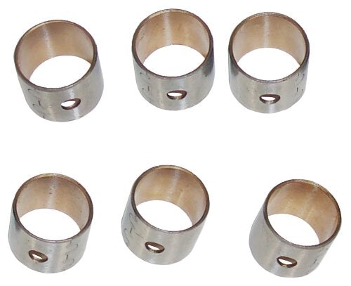 2009 Infiniti M35 3.5L Piston Pin Bushing