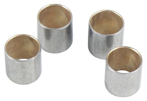 2004 Nissan Altima 2.5L Piston Pin Bushing