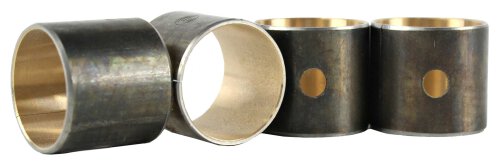 2007 Pontiac Vibe 1.8L Piston Pin Bushing