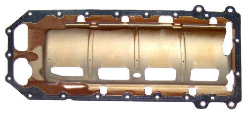 2011 Chrysler 300 5.7L Oil Pan Gasket