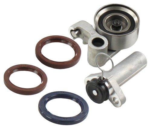 2000 Lexus GS300 3.0L Timing Belt, Water Pump & Component Kit