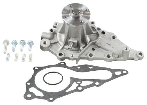 2000 Lexus GS300 3.0L Timing Belt, Water Pump & Component Kit