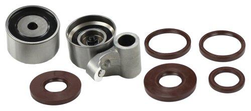 2007 Lexus SC430 4.3L Timing Belt & Component Kit