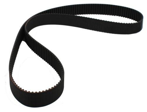2000 Lexus LX470 4.7L Timing Belt & Component Kit