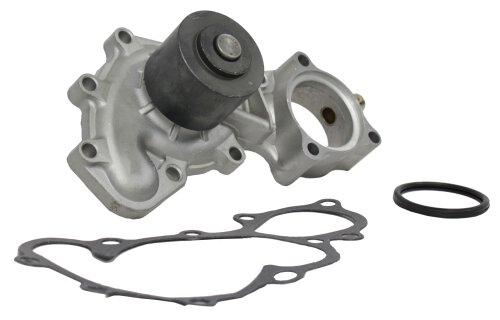 1997 Toyota 4Runner 3.4L Water Pump