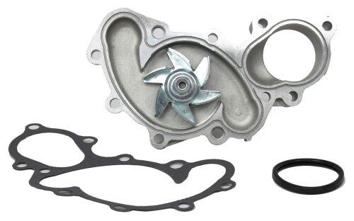 1996 Toyota T100 3.4L Water Pump