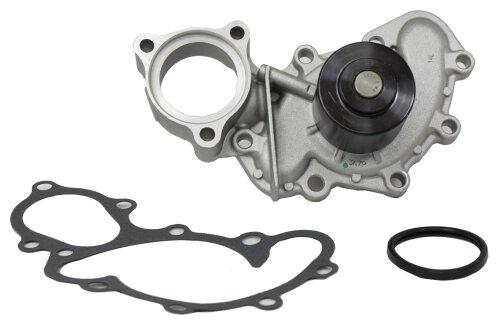 1996 Toyota Tacoma 3.4L Water Pump