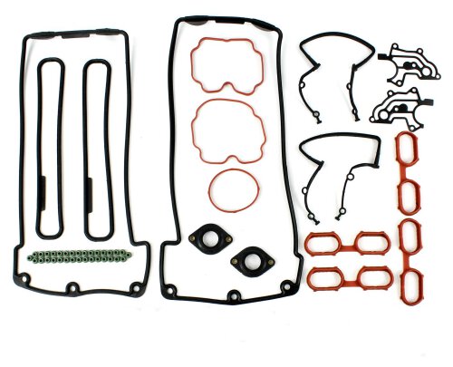 2002 BMW X5 4.6L Cylinder Head Gasket Set