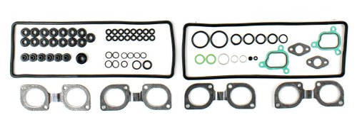 2003 Land Rover Range Rover 4.4L Cylinder Head Gasket Set