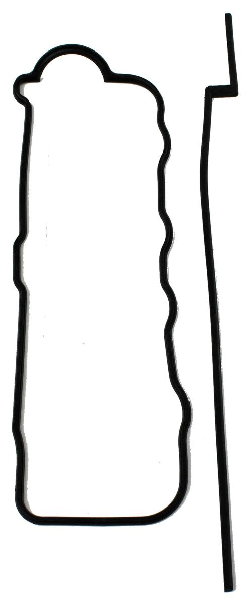 1987 Toyota Corolla 1.6L Cylinder Head Gasket Set