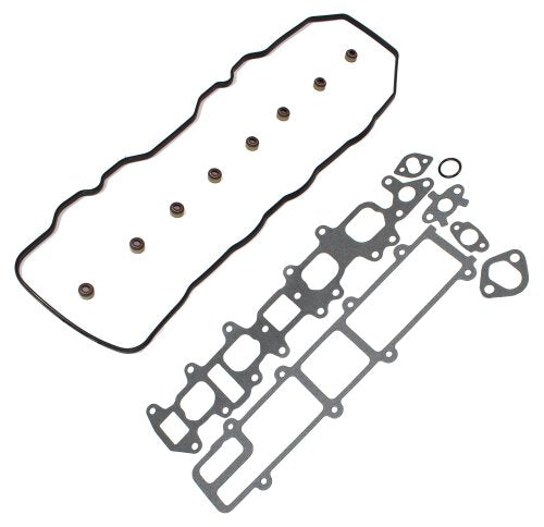1987 Toyota Pickup 2.4L Cylinder Head Gasket Set