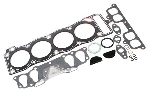 1988 Toyota 4Runner 2.4L Cylinder Head Gasket Set
