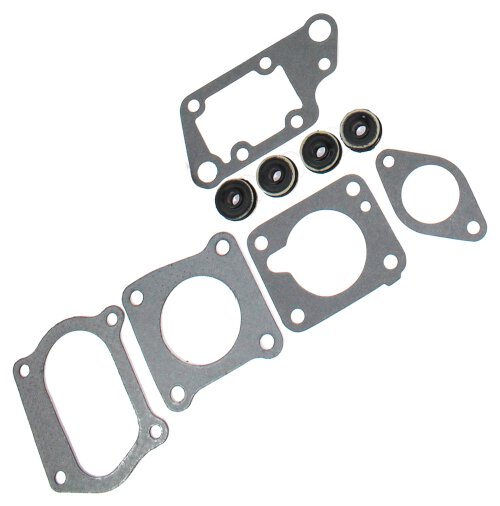 1988 Toyota Pickup 2.4L Cylinder Head Gasket Set