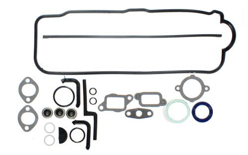1985 Toyota Corolla 1.6L Cylinder Head Gasket Set
