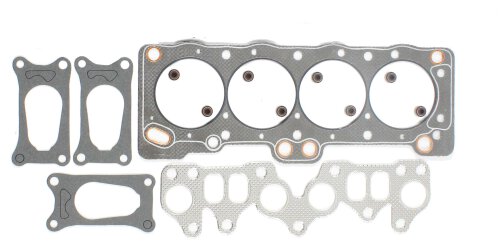 1985 Chevrolet Nova 1.6L Cylinder Head Gasket Set