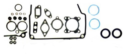 1987 Toyota Corolla 1.6L Cylinder Head Gasket Set