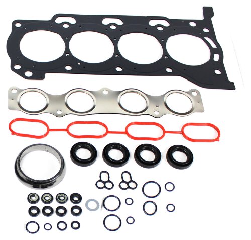 2013 Scion xD 1.8L Cylinder Head Gasket Set