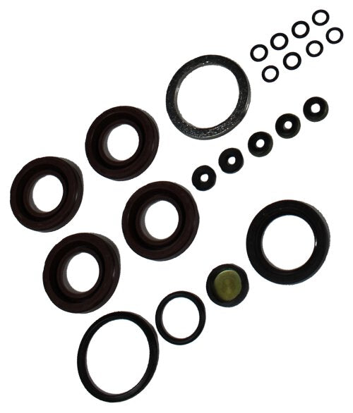 1995 Toyota Paseo 1.5L Cylinder Head Gasket Set