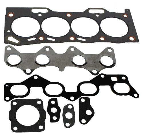 1994 Toyota Paseo 1.5L Cylinder Head Gasket Set