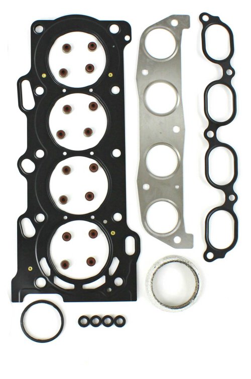 1999 Chevrolet Prizm 1.8L Cylinder Head Gasket Set