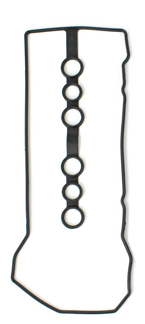 1999 Chevrolet Prizm 1.8L Cylinder Head Gasket Set