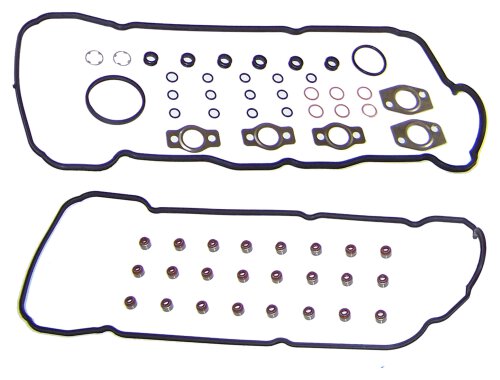 1998 Lexus ES300 3.0L Cylinder Head Gasket Set