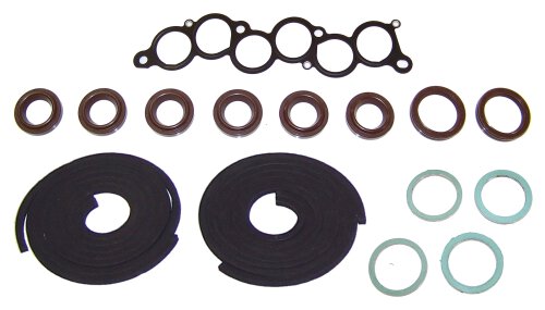 1997 Toyota Avalon 3.0L Cylinder Head Gasket Set