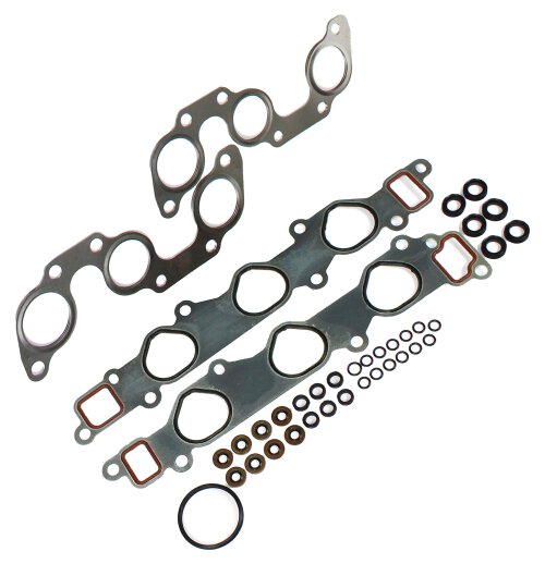 2002 Toyota Camry 3.0L Cylinder Head Gasket Set