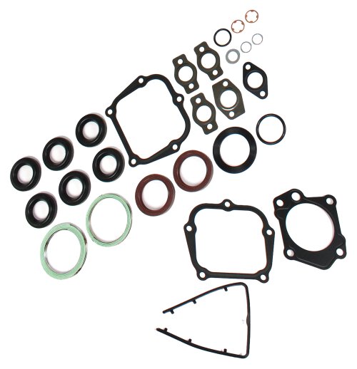 2001 Toyota Camry 3.0L Cylinder Head Gasket Set