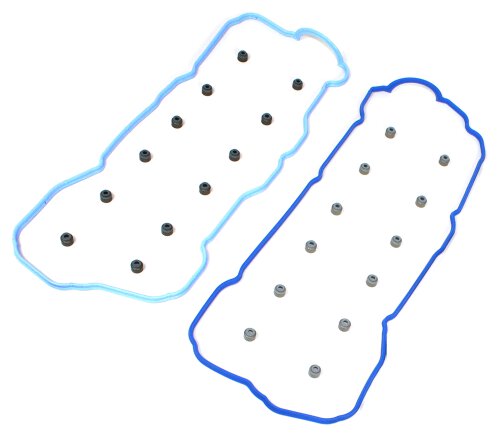 1999 Lexus ES300 3.0L Cylinder Head Gasket Set