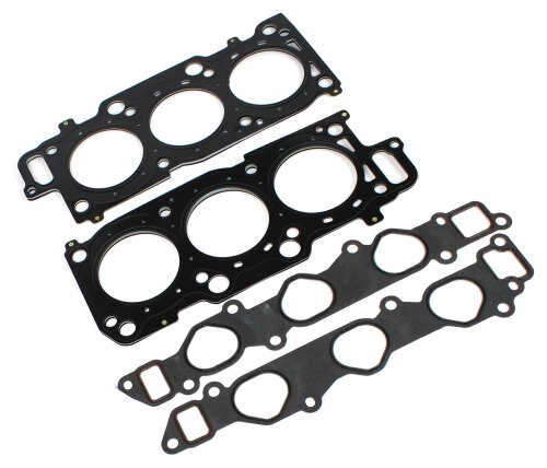 1999 Lexus RX300 3.0L Cylinder Head Gasket Set