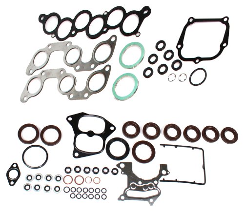 2003 Toyota Avalon 3.0L Cylinder Head Gasket Set