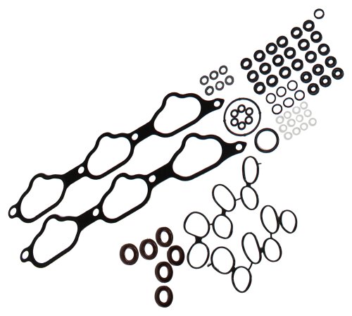 2014 Lexus GS350 3.5L Cylinder Head Gasket Set