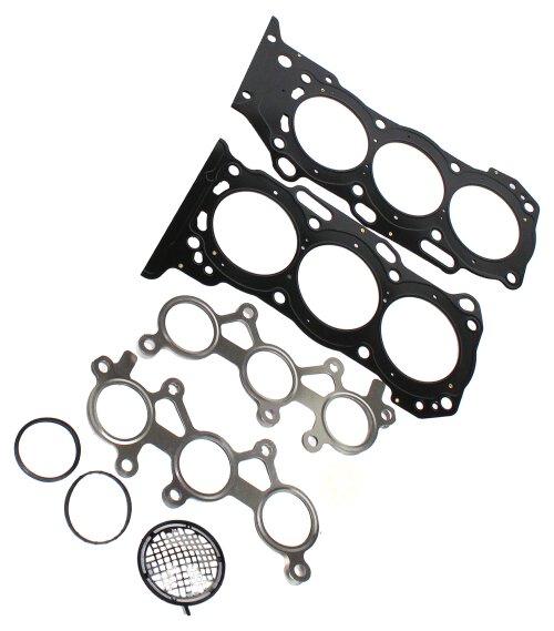 2012 Lexus IS350 3.5L Cylinder Head Gasket Set