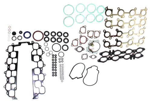 1999 Lexus LS400 4.0L Cylinder Head Gasket Set