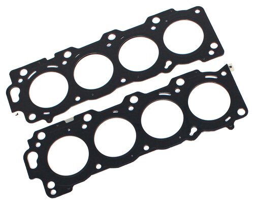 2000 Lexus LS400 4.0L Cylinder Head Gasket Set