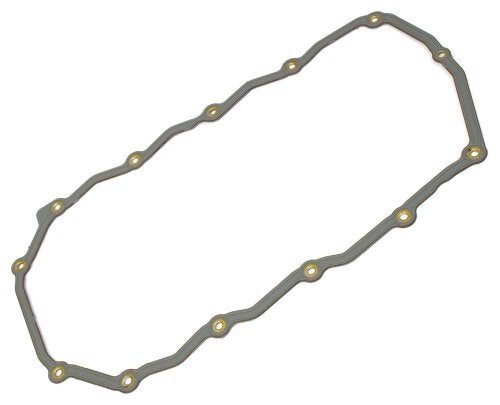 2000 Chrysler Cirrus 2.4L Conversion / Lower Gasket Set