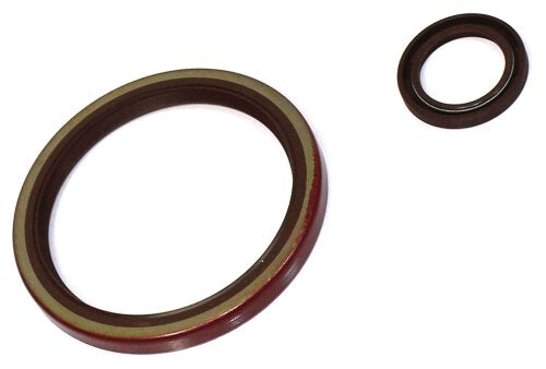 2003 Dodge Stratus 2.4L Conversion / Lower Gasket Set