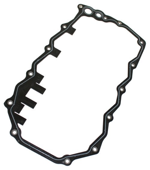 2006 Chrysler PT Cruiser 2.4L Conversion / Lower Gasket Set