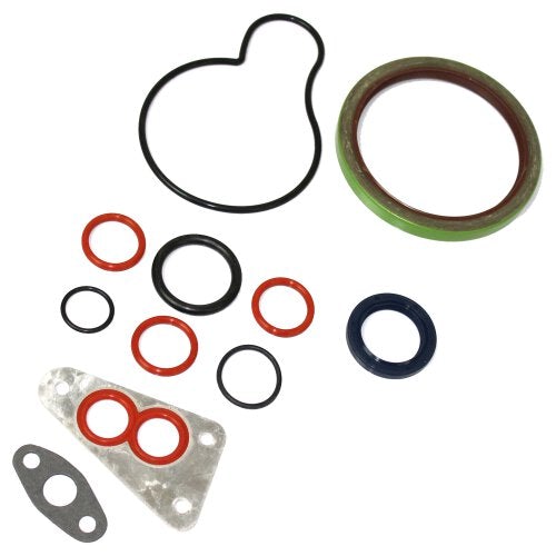 2008 Chrysler PT Cruiser 2.4L Conversion / Lower Gasket Set