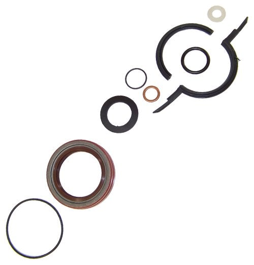 1990 Dodge D150 3.9L Conversion / Lower Gasket Set