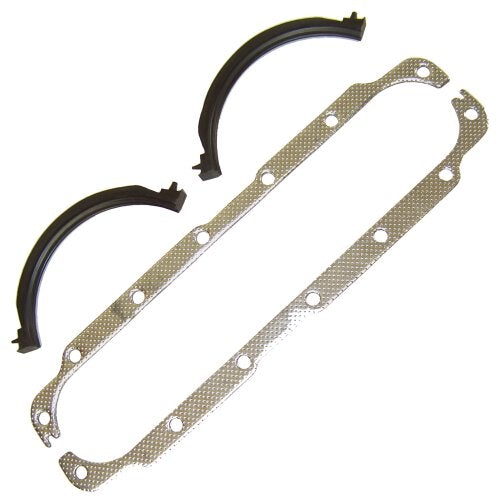 1988 Dodge Dakota 3.9L Conversion / Lower Gasket Set