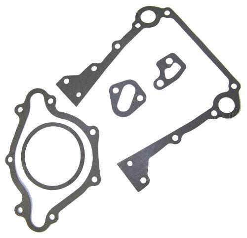1989 Dodge D150 3.9L Conversion / Lower Gasket Set