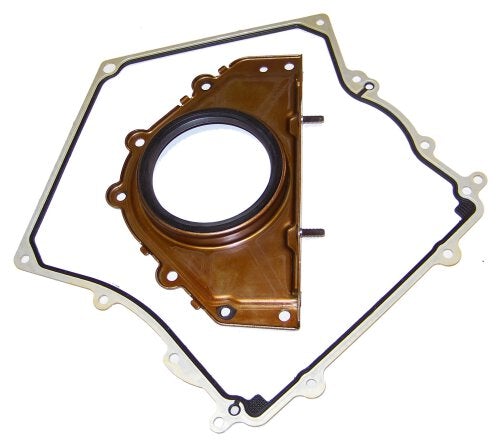 2005 Dodge Magnum 2.7L Conversion / Lower Gasket Set