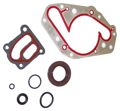 2007 Chrysler 300 2.7L Conversion / Lower Gasket Set