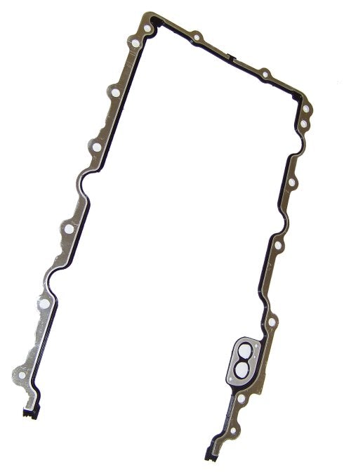 2008 Dodge Magnum 2.7L Conversion / Lower Gasket Set