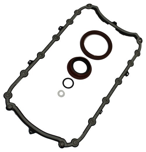 2004 Ford Taurus 3.0L Conversion / Lower Gasket Set