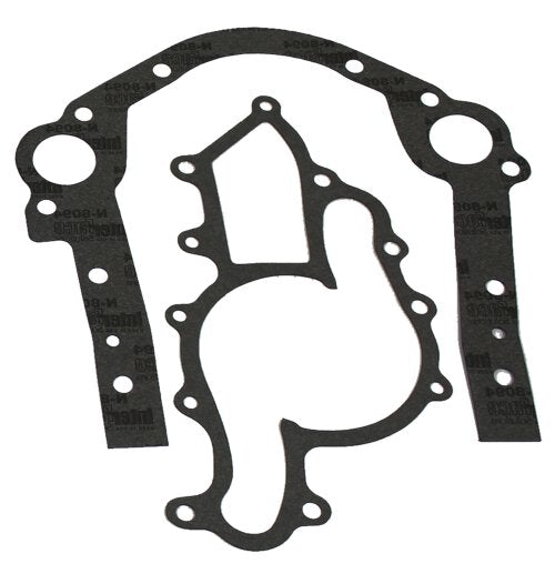2002 Mazda B3000 3.0L Conversion / Lower Gasket Set